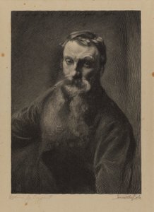  av Timothy Cole