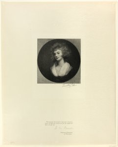  av Timothy Cole