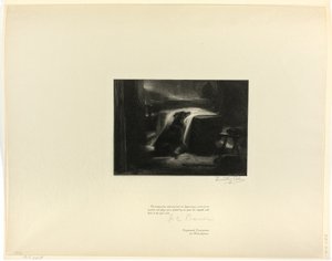  av Timothy Cole