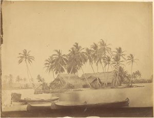  av Timothy H. OSullivan