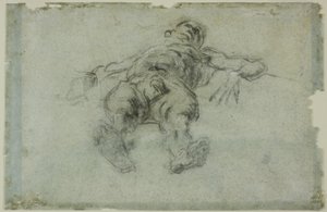  av Tintoretto