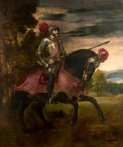  av Titian