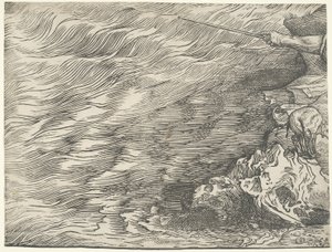  av Titian