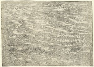  av Titian