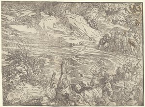  av Titian