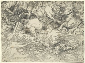  av Titian