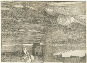  av Titian