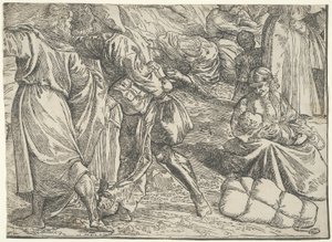  av Titian