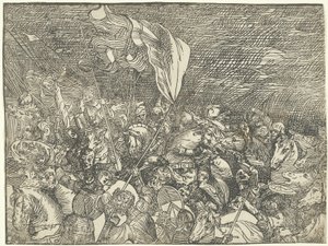  av Titian