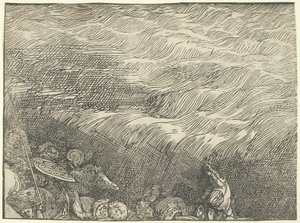  av Titian