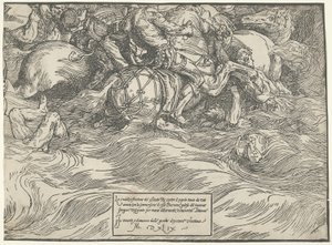  av Titian
