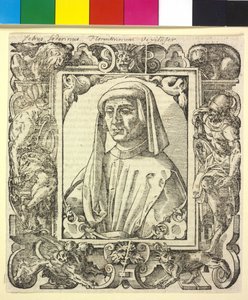  av Tobias Stimmer