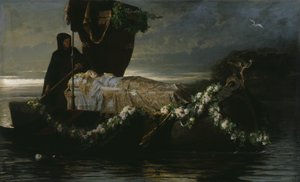  av Toby Edward Rosenthal
