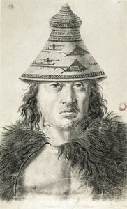  av Tomas Suria
