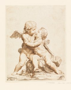  av Tommaso Todeschini