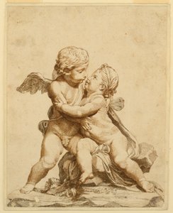  av Tommaso Todeschini