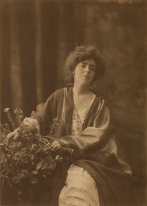  av Toponier Roissonnas