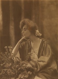  av Toponier Roissonnas