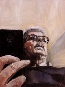  av Tore Bahnson