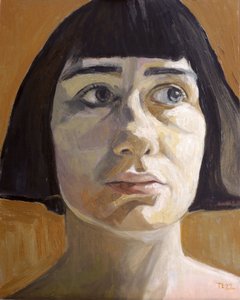  av Tore Bahnson