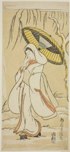 The Heron Maiden   1285277   no       norwegian Successfully Translated  Original: An Essay on the Sublime & Beautiful, April 10, 1792., April 10, 1792. Translat: An Essay on the Sublime & Beautiful, April 10, 1792., April 10, 1792. 1154742 no norwegian Su