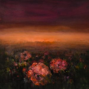  av Tracy Lambros