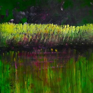  av Tracy Lambros