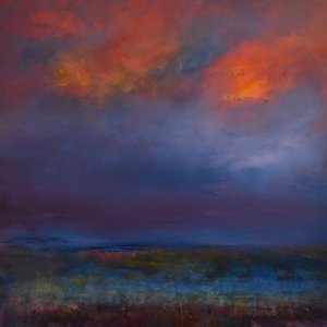  av Tracy Lambros