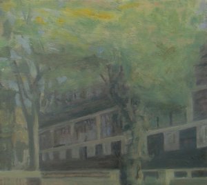  av Trevor Burgess