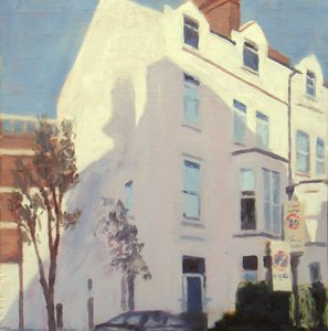  av Trevor Burgess