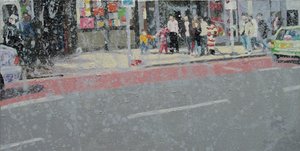  av Trevor Burgess