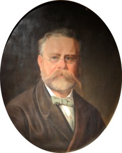  av Trzęsacz