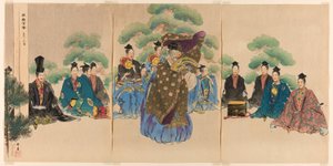  av Tsukioka Kogyo