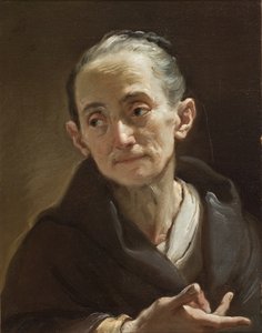  av Ubaldo Gandolfi