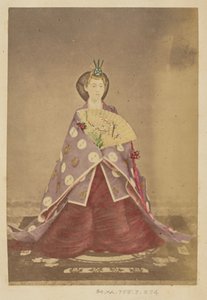  av Uchida Kuichi