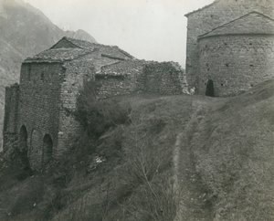  av Ugo Monneret de Villard