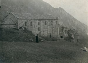 av Ugo Monneret de Villard