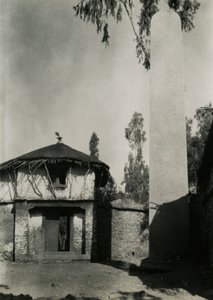  av Ugo Monneret de Villard