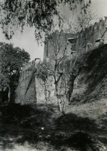  av Ugo Monneret de Villard