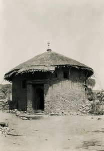  av Ugo Monneret de Villard
