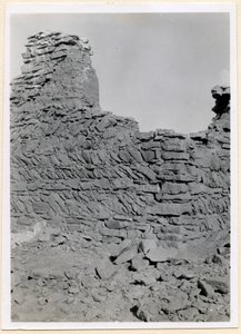  av Ugo Monneret de Villard
