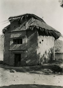  av Ugo Monneret de Villard