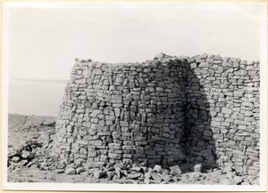 av Ugo Monneret de Villard