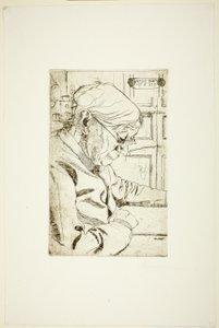  av Umberto Boccioni
