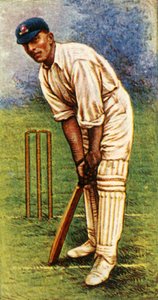 A.C. Russell Essex, 1928. av Unbekannt