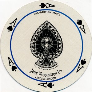 Spar Ess, c1929 av Unbekannt