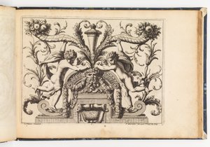 Album (Frankrike) av Unbekannt