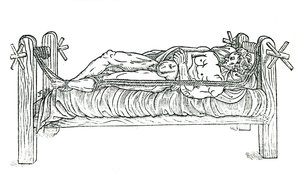 Apparat zur Reduzierung von Luxationen, 1544 von Unbekannt