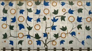 Art Deco-bygning av Unbekannt