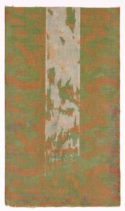 Bokomslag, 1680 - 1720. av Unbekannt